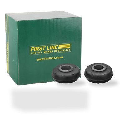 тампон, носач FIRST LINE FSK5920