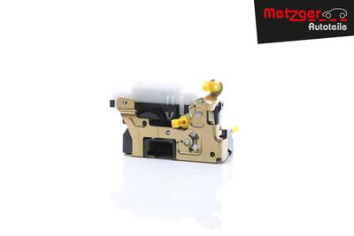 INCUIETOARE USA METZGER AUTOTEILE 2314482 24