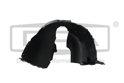 DPA Inner Wing Panel 88051787602