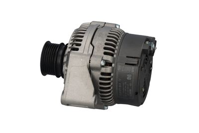 GENERATOR / ALTERNATOR VALEO 437587 10