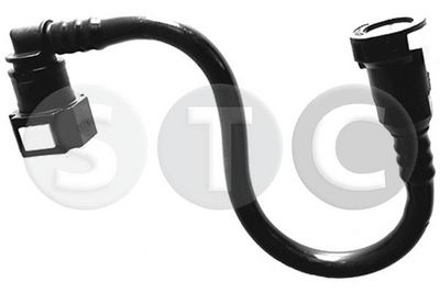горивопровод STC T492128