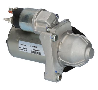 STARTER VALEO 460235 22