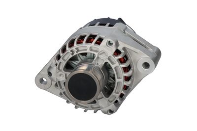 GENERATOR / ALTERNATOR VALEO 440848 25