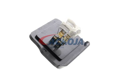 REGLAJ SUFLANTA DE INTERIOR ACKOJA A26790001 51