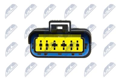 SET REPARATIE SET CABLURI NTY EZCRE102 2