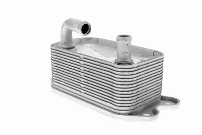 RADIATOR ULEI ULEI MOTOR VEMO V95600011 6