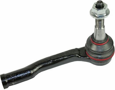 накрайник на напречна кормилна щанга METZGER AUTOTEILE 54052302