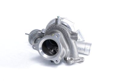 LADER AUFLADUNG BTS Turbo T915366 20