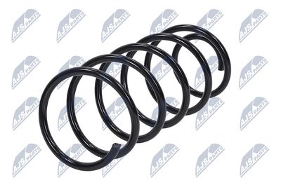 ARC SPIRAL NTY ASZVV003 37