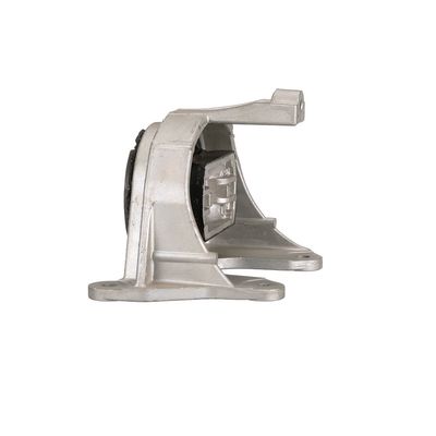 LAGERUNG MOTOR GATES ETM1787 10