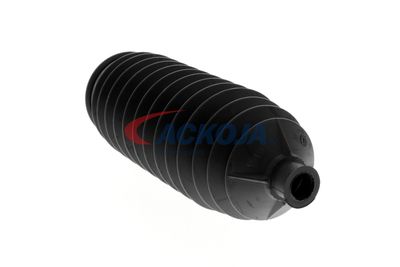 ANSAMBLU BURDUF DIRECTIE ACKOJA A260045 43