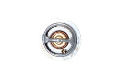 THERMOSTAT KüHLMITTEL NRF 725090 6