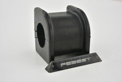 BUCSA BARA STABILIZATOARE FEBEST TSBKDY280INF 48