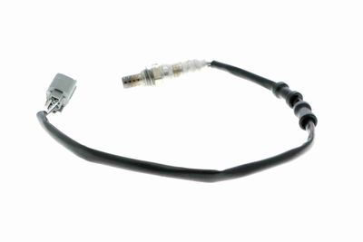 LAMBDASONDE VEMO V26760002 5