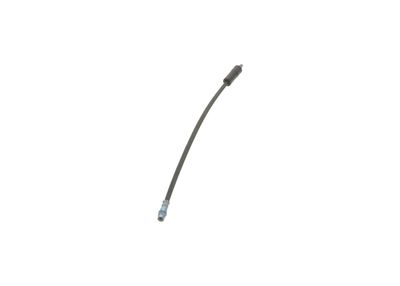 BREMSSCHLAUCH BOSCH 1987476492 12