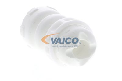 ANSCHLAGPUFFER FEDERUNG VAICO V103360 43