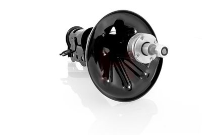 AMORTIZOR GH GH323212V 23