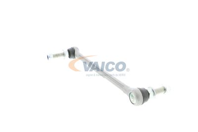 BRAT/BIELETA SUSPENSIE STABILIZATOR VAICO V257008 18