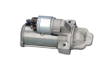 STARTER VALEO 458916 22