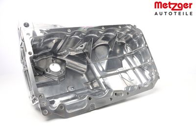 BAIE ULEI METZGER AUTOTEILE 7990217 35