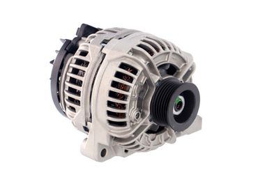 GENERATOR / ALTERNATOR REMANTE 011003000108R 50