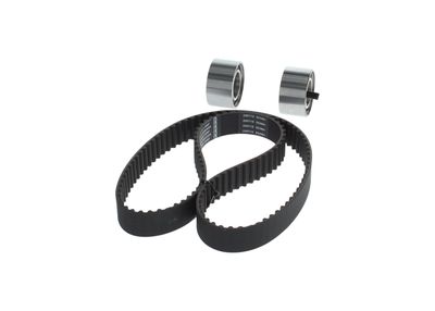 SET CUREA DE DISTRIBUTIE BOSCH 1987946536 9