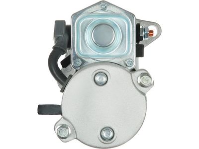 Vorschau Starter Ansicht 3