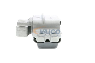 LAGERUNG MOTOR VAICO V107538 23