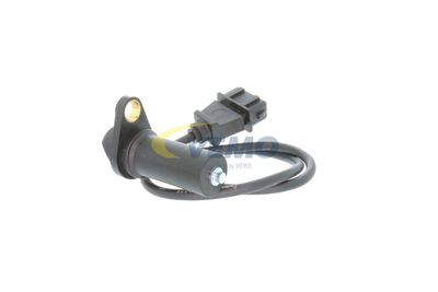 IMPULSGEBER KURBELWELLE VEMO V10720904 51