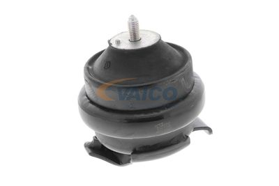 SUPORT TRANSMISIE AUTOMATA VAICO V101129 32