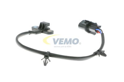 IMPULSGEBER KURBELWELLE VEMO V37720088 37