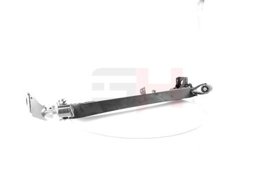 CORP AX GH GH593922 36