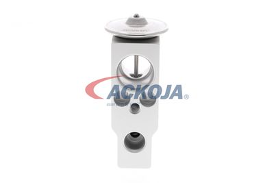 SUPAPA EXPANSIUNE CLIMA ACKOJA A64770001 12