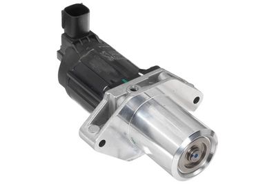 Continental/VDO EGR Valve 2803601184302