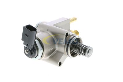 POMPA DE INALTA PRESIUNE VEMO V10250003 53