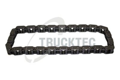 LANT ANGRENARE POMPA ULEI