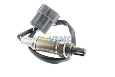 SONDA LAMBDA VEMO V38760023 43