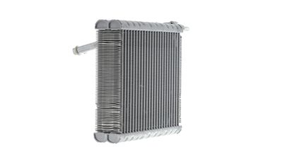 EVAPORATOR AER CONDITIONAT MAHLE AE85000P 24