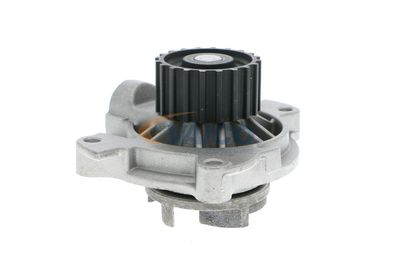 POMPă DE APă RăCIRE MOTOR VAICO V1050017 43