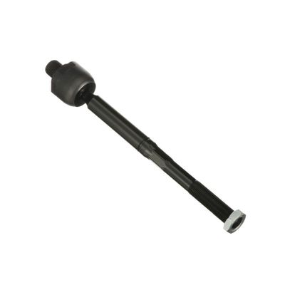 AXIALGELENK SPURSTANGE DELPHI TA6457 65