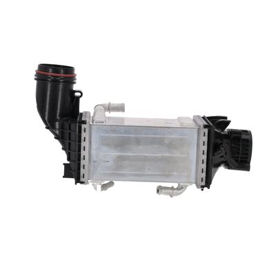 INTERCOOLER COMPRESOR NISSENS 961247 24