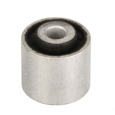 LAGERUNG LENKER GATES AWS2183 47