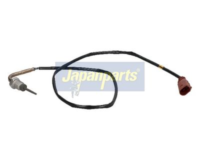 датчик, температура на изгорелите газове JAPANPARTS EGT-0911