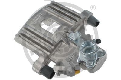 Zacisk hamulca OPTIMAL BC-1071L