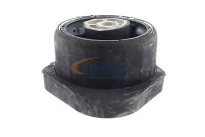 SUPORT TRANSMISIE AUTOMATA VAICO V202499 58