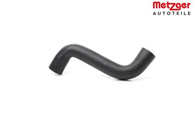 FURTUN EAR SUPRAALIMENTARE METZGER AUTOTEILE 2400078 4