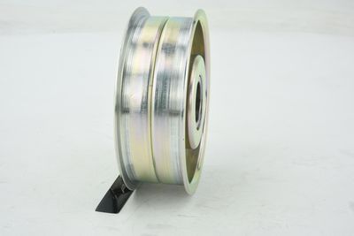 ROLA GHIDARE/CONDUCERE CUREA DISTRIBUTIE FEBEST 0488CW6W 16