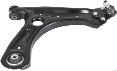 BRAT SUSPENSIE ROATA