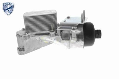 ÖLKüHLER MOTORöL VEMO V42600007 3