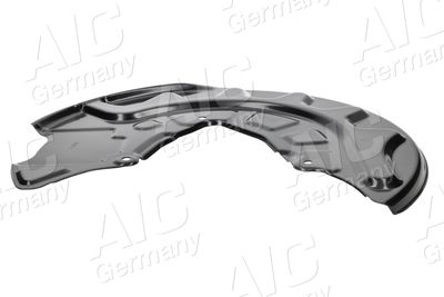 PROTECTIE STROPIRE DISC FRANA AIC 56143 1